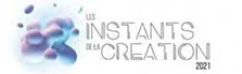 instants-creation-agen