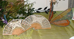 expo-dentelle