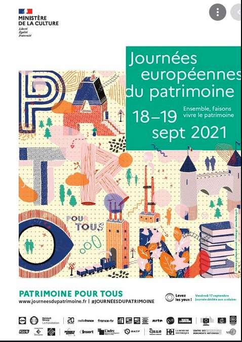 affiche-la-romieu