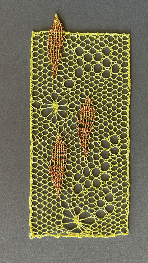 Fond Clair de Inès (Modèle de MJMassol)