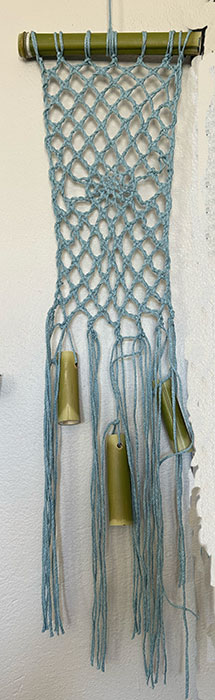 Panneau de Monique(Modèle de MJMassol)